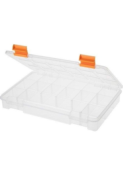 Grip Klasik Organizer 9''