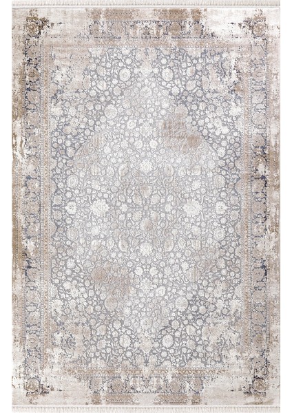 Arora 31886-035 160 x 230 cm