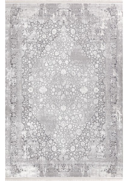 Arora 31886-095 160 x 230 cm