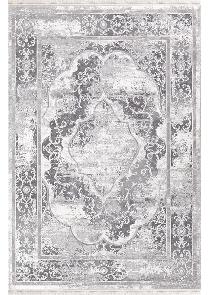 Arora 31889-095 160 x 230 cm