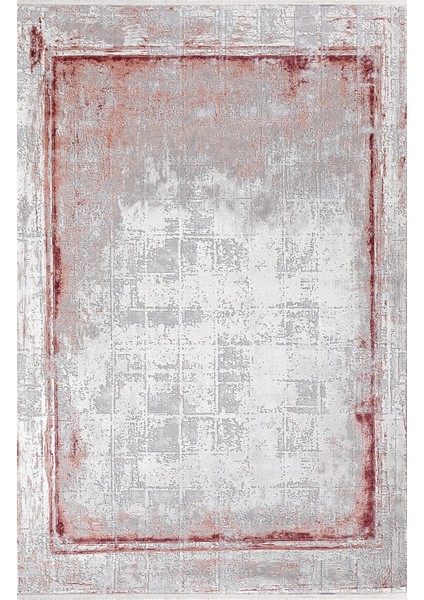 Electra 31974 -010 160 x 230 cm