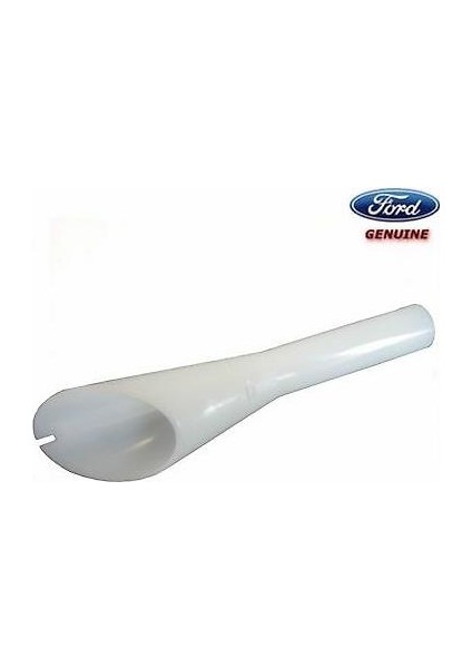 Yakıt Doldurma Hunisi Ford Focus Mondeo Cmax Fiesta Benzinli fiyatları