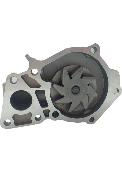 Devirdaim Sorento 02-10 2.4 GWHY-22A