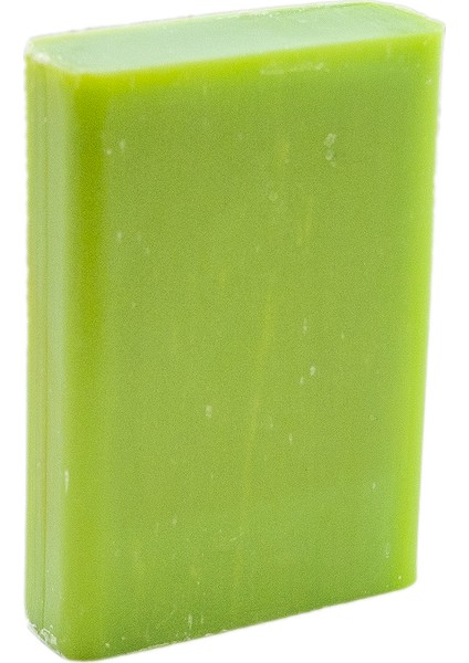 Zeytinyağı Sabunu