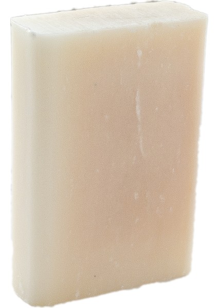 Salyongoz Sabunu
