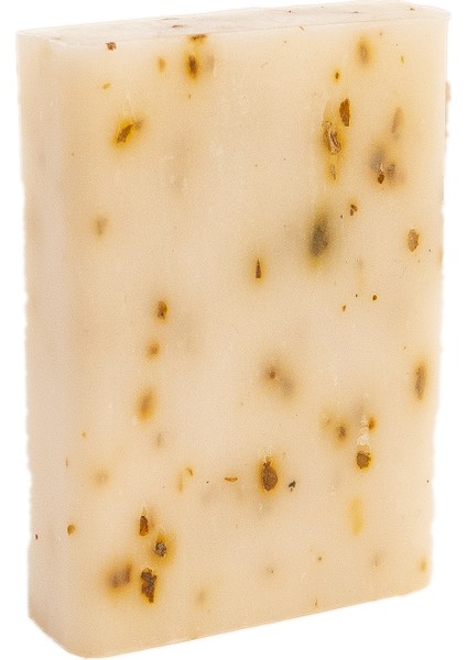 Kekik Sabunu