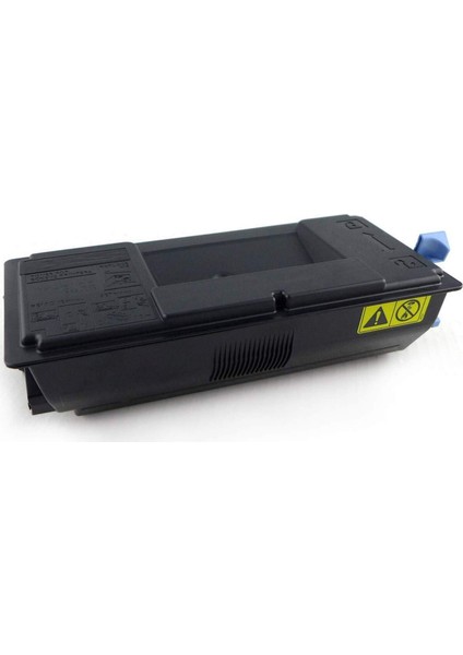 Yumi YC 3040DN 3240 3540 Toner Siyah
