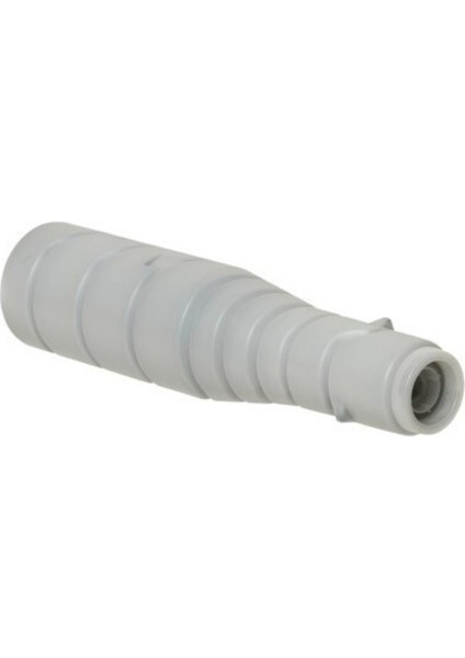 Konica Minolta Bizhub 36 42 Toner TN 415 Siyah