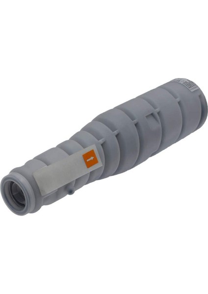 Konica Minolta Bizhub 36 42 Toner TN 415 Siyah fiyatları