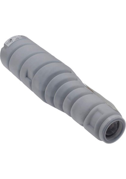 Konica Minolta Bizhub 36 42 Toner TN 415 Siyah modelleri