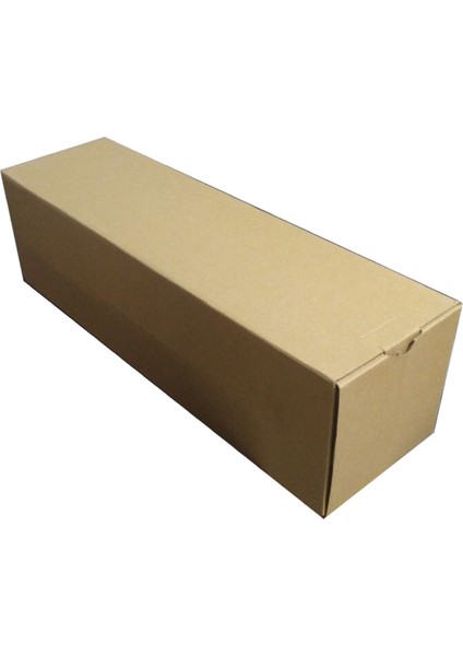 Konica Minolta Bizhub 36 42 Toner TN 415 Siyah fırsatları