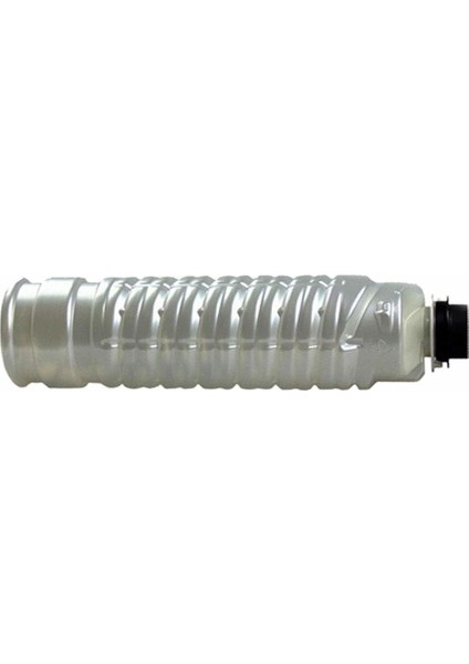 Rex Rotary DSM 735 Toner Siyah