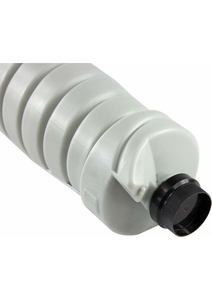 Rex Rotary DSM 735 Toner Siyah fiyatları