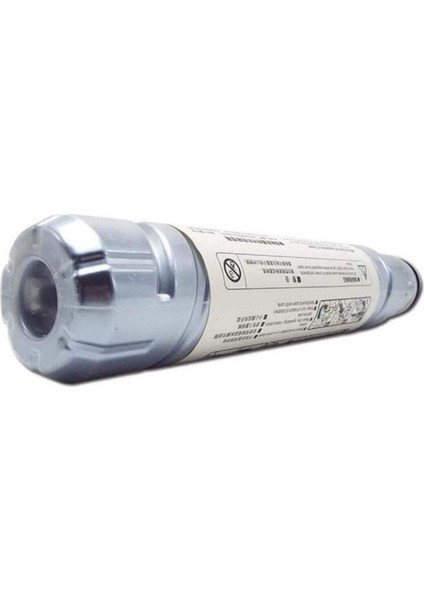 Rex Rotary DSM 615 618 MP 2000 Toner Siyah fiyatları