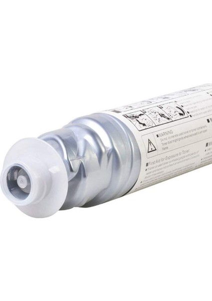 Rex Rotary DSM 415 MP 201 161 171 Toner Siyah modelleri