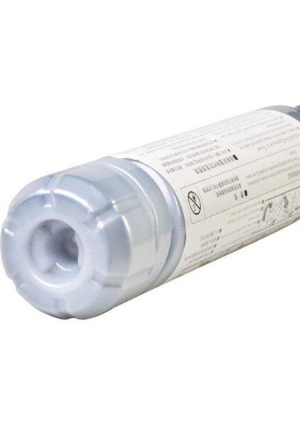 Rex Rotary DSM 415 MP 201 161 171 Toner Siyah fırsatları