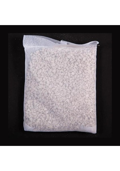 C2 Amonyak Giderici 3 x 90 gr