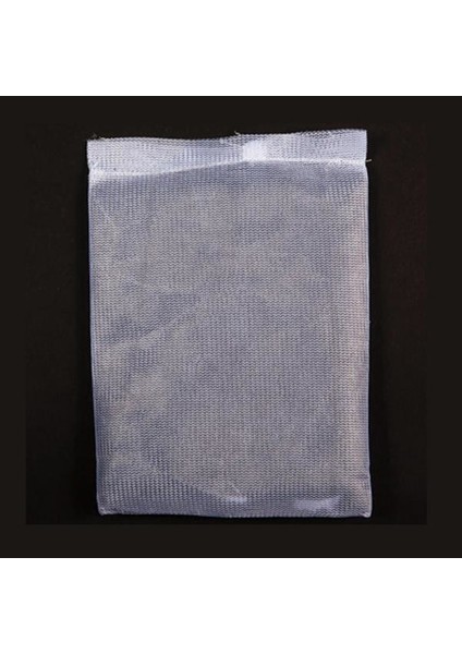 C4 Filtre Karbonu 3 x 140 gr
