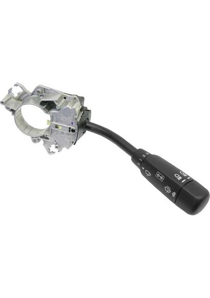 Mercedes Sinyal Kolu W210 A2105450110