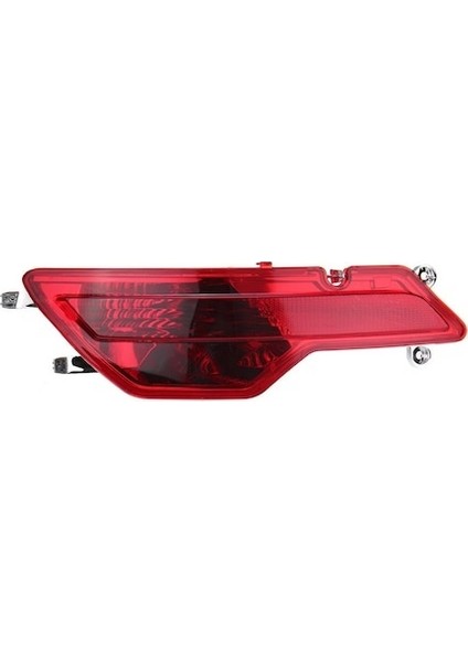 Bmw Reflektör E71 Arka Sağ 63147187220