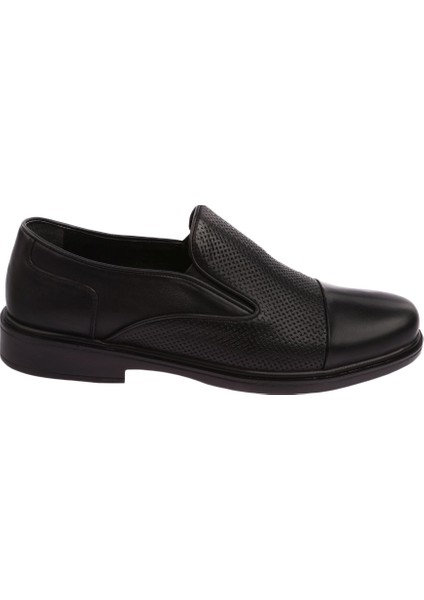 1960 Erkek Light Comfort Ayakkabı fiyatları