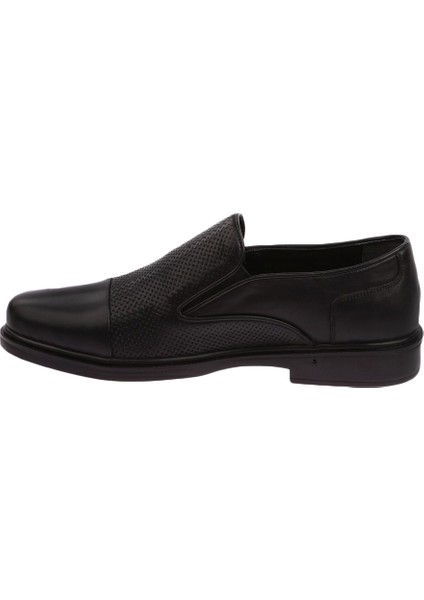 1960 Erkek Light Comfort Ayakkabı modelleri