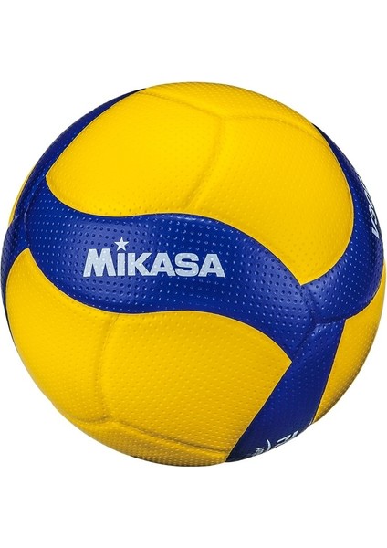 V300W Sentetik Deri Voleybol Topu