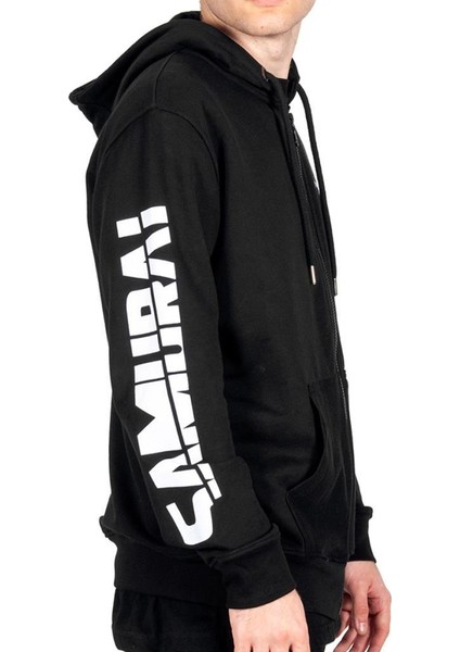 - Cyberpunk 2077 Baharlık Siyah Kapşonlu Sweatshirt Erkek S modelleri