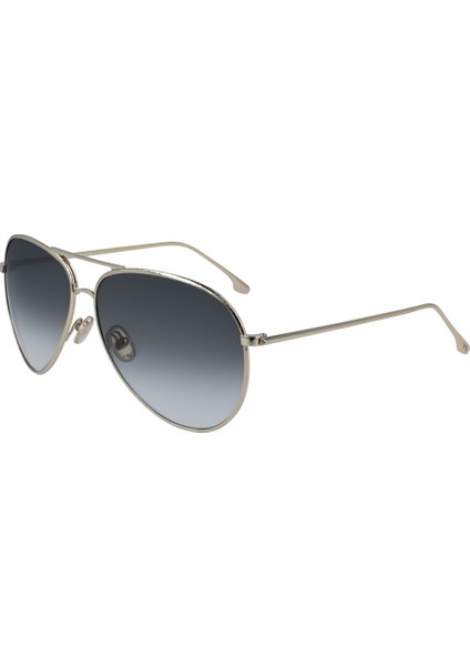 VB 203S 702 Güneş Unisex Gözlüğü