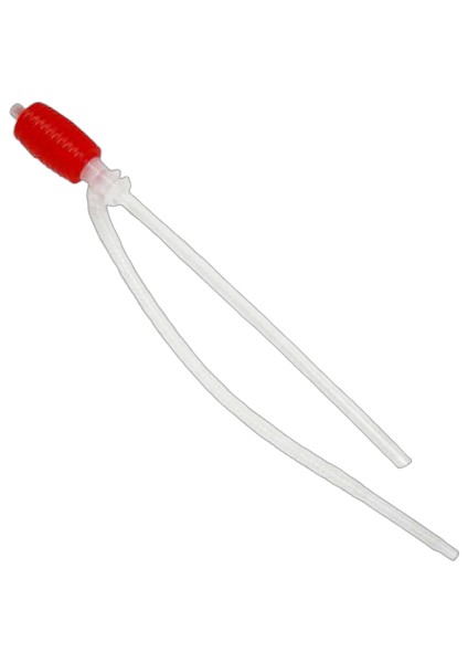 Aktarma Pompası Küçük L-10007