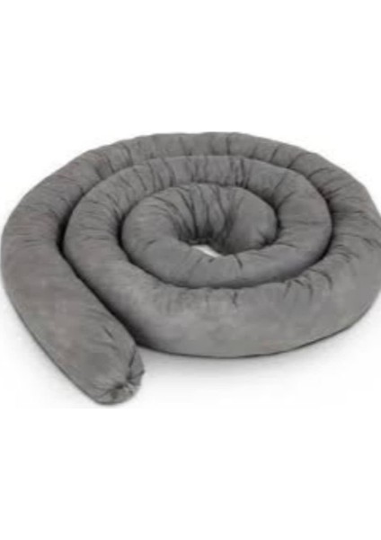 Genel Amaçlı Sıvı Emici Sosis 8 cm x 3 m 7'li