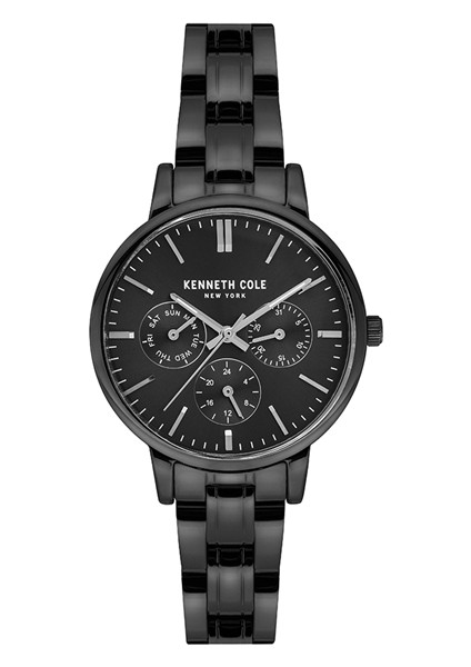 KC51143003 Kadın Kol Saati