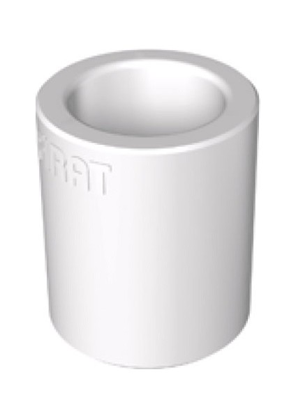 Pprc 32 mm Manşon