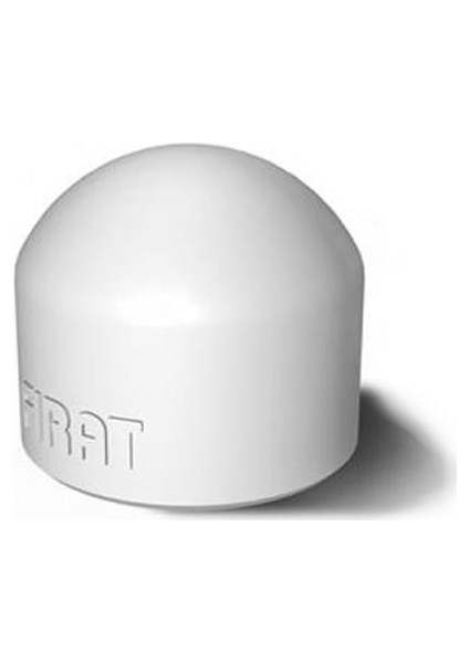 Pprc 40 mm Kapama Başlığı fiyatları