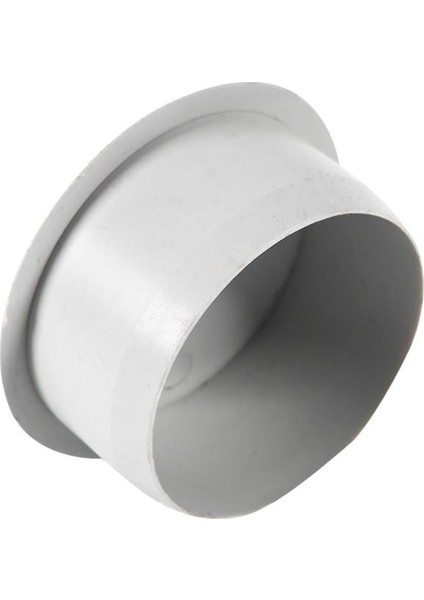 Pvc Kör Tapa 110 mm