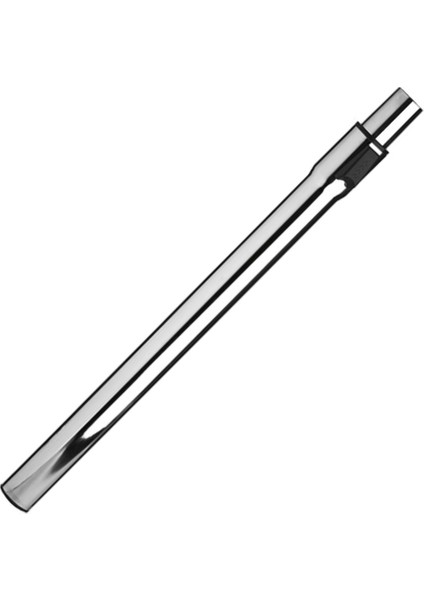 Bora 3000/4000/5000/7000 Uyumlu Çift Renkli Komple Hortum Seti + Filtre (%100 İthal A+ Kalite)
