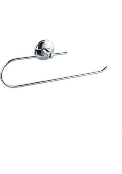 Solo Kağıtlık Havluluk Banyo Wc