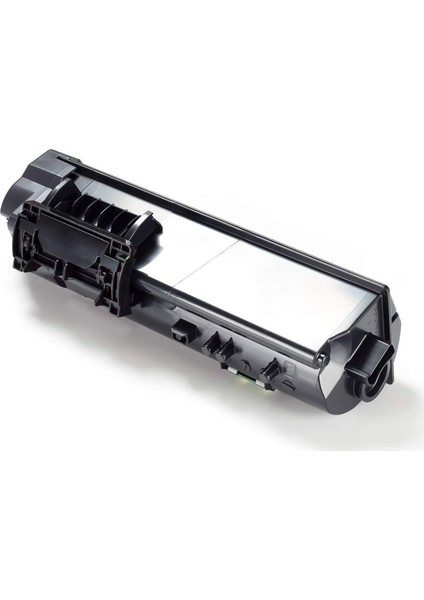 Mitaco Mc 4535 4635 4735 Muadil Toner 3000 Sayfa Siyah modelleri