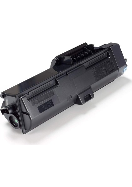 Mitaco Mc 4535 4635 4735 Muadil Toner 3000 Sayfa Siyah fırsatları