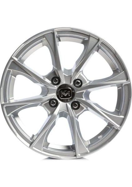 KM284 S Shark 6,0X14 Pcd 4X098 Et 35 Jant (4 Adet) fiyatları