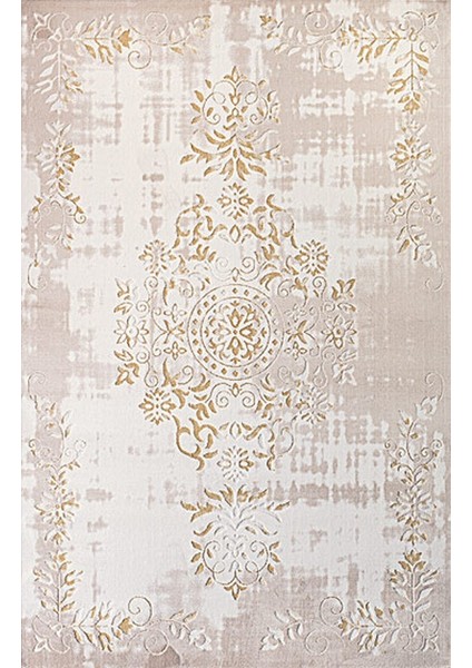 Saray Hera 12752R00 Halı 150 x 230 cm