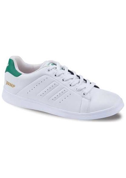 Sneaker 15306-20Y