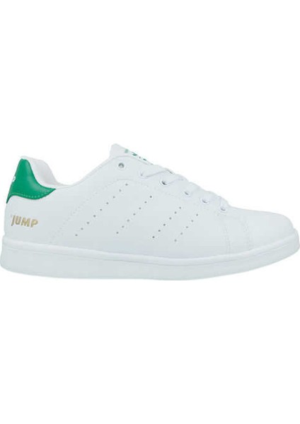 Sneaker 15306-20Y
