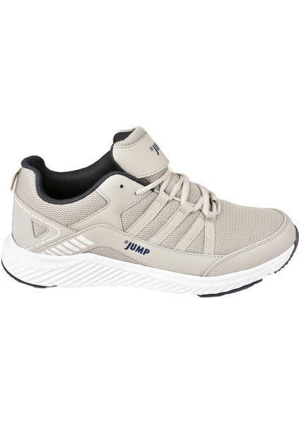 Sneaker Erkek 24865-20Y fiyatları