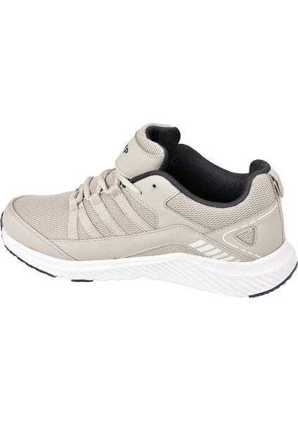 Sneaker Erkek 24865-20Y modelleri