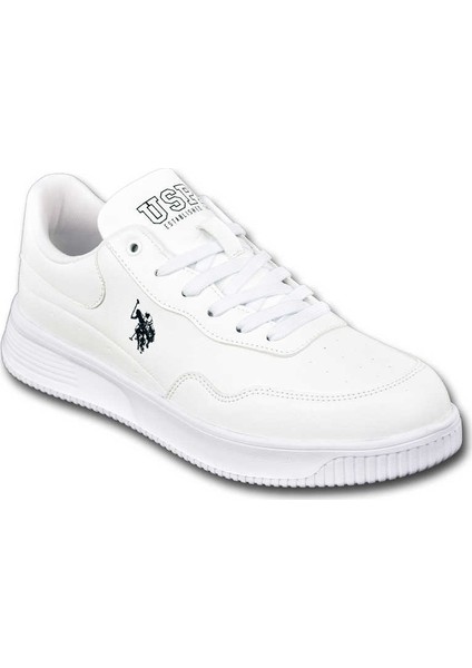Sneaker 100488846-20Y