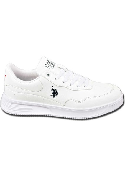 Sneaker 100488846-20Y fiyatları