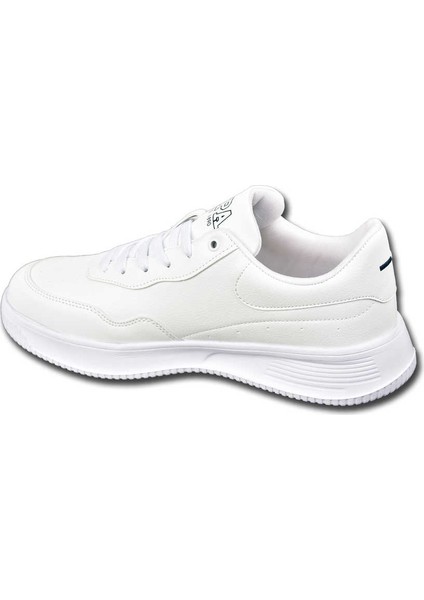 Sneaker 100488846-20Y modelleri