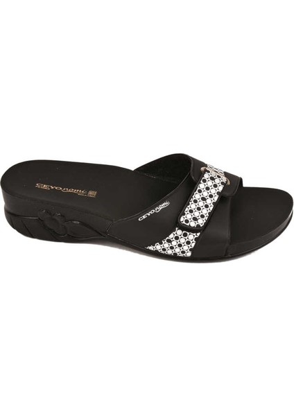 Terlik Flora-9K fiyatları