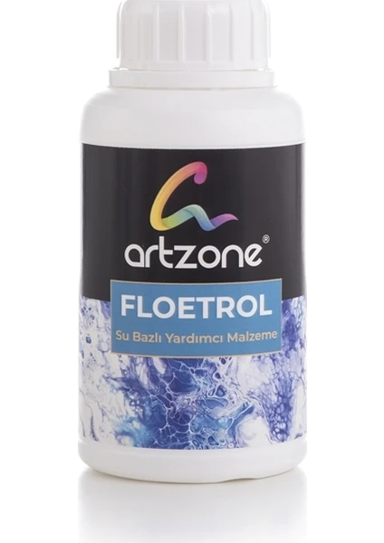 Floetrol 250 ml